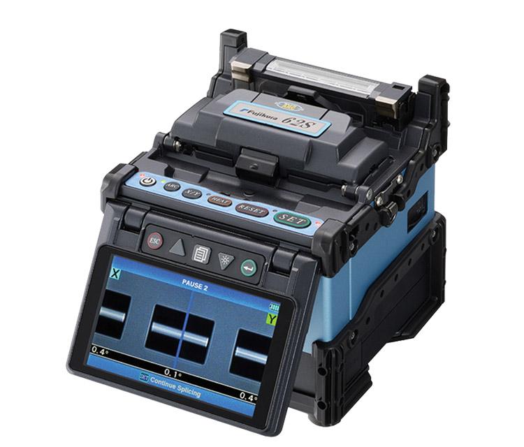 �ق}(c��ng) FSM-62S ���w�۽әC(j��)/Fujikura�s�ԈD