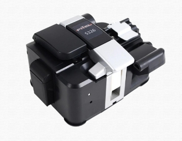 �N�ۡ����U|Fitel S326A �߾��ȹ��w���m(x��)�и���/Fitel�s�ԈD