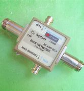 ���݂� 11590B ƫ�þW�j/Agilent�s�ԈD