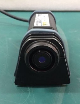 ����|���݂� 81625A �⹦��̽�^/Agilent�s�ԈD