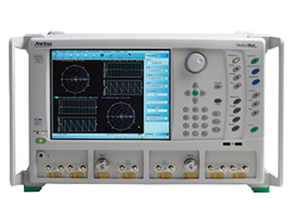 ���� MS4644B ʸ���W(w��ng)�j(lu��)�����x/Anritsu�s�ԈD