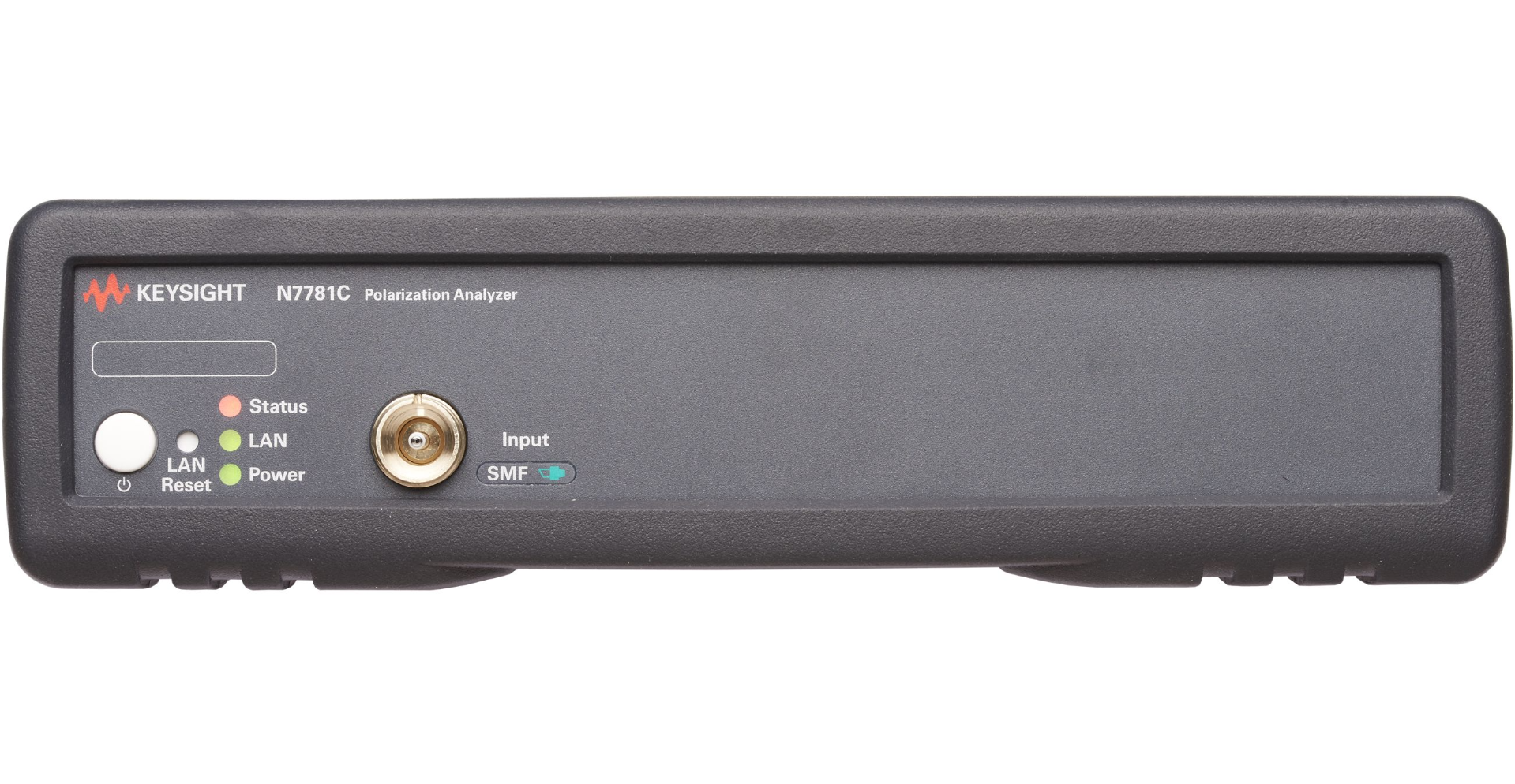 ����|���݂� N7781C ƫ������x/Agilent�s�ԈD