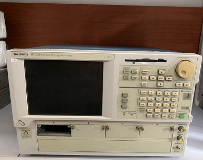�}�_�l(f��)����/Tektronix�s�ԈD
