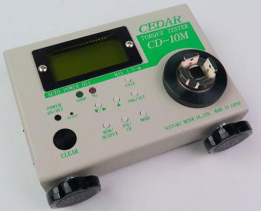 ���� CD-10M CEDAR Ť�؜y(c��)ԇ�x/�����s�ԈD