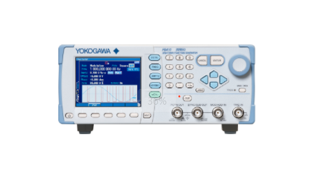 �M�� FG400 ���xʽ���Ⲩ��/����(sh��)�l(f��)����/YOKOGAWA�s�ԈD