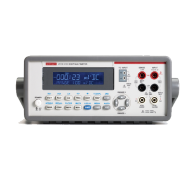 5.5λ�f�ñ�/Tektronix�s�ԈD