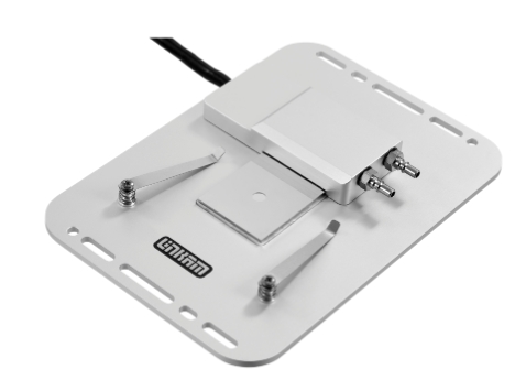 ����(Other) PE120 �댧(d��o)�w����_(t��i)/�����s�ԈD