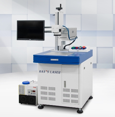 UV-3WT �����˙C/�����s�ԈD