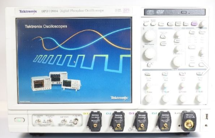 ��(sh��)��ʾ����/Tektronix�s�ԈD