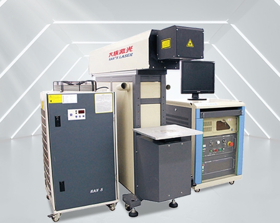 ����(Other) CO2-H1801 COz������(bi��o)�C/�����s�ԈD