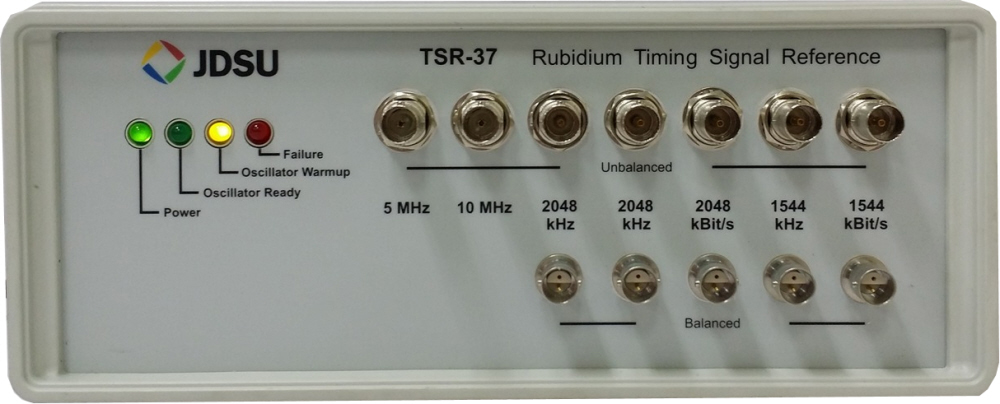 �ݵ�Ѹ	TSR-37	㜶��r��̖����/JDSU�s�ԈD