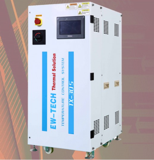 ���� TX-30S �ύ�Q�C/�����s�ԈD