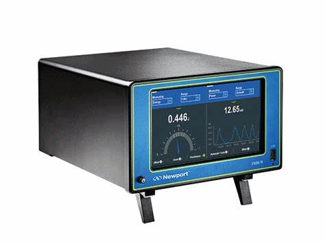 Newport	1938-R	�⹦��Ӌ/newport�s�ԈD