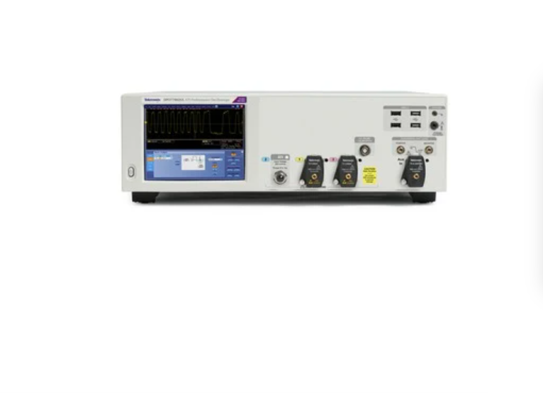 ����|̩�� DPO77002SX ��(sh��)��ʾ����/Tektronix�s�ԈD