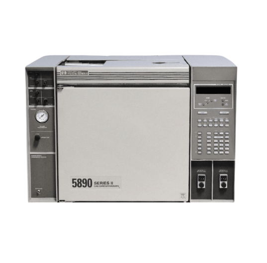 ����ɫ�V�x/Agilent�s�ԈD