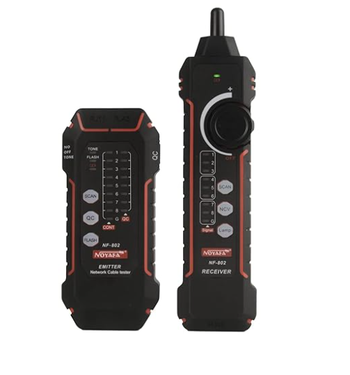 �๦�܌�����/�����s�ԈD