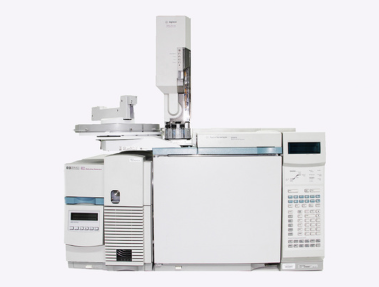 ����|���|(zh��)(li��n)�Ãx/Agilent�s�ԈD