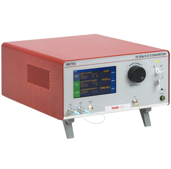 ���ײ� MX70G/MX70G-1310 70GHz 늹��D(zhu��n)�Q��/�����s�ԈD