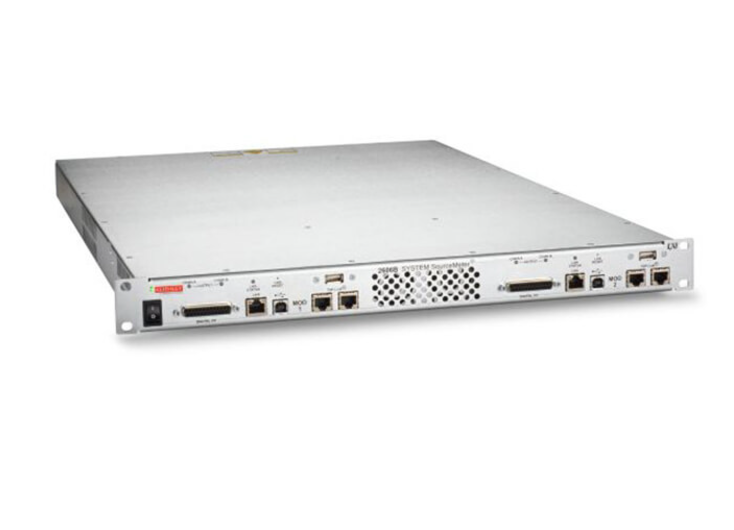 ̩�� 2606B SUM�x��/Tektronix�s�ԈD