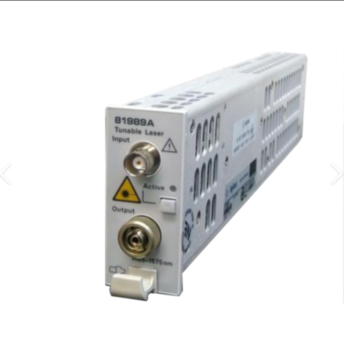 Agilent 81989A ���{(di��o)����Դ/Agilent/HP�s�ԈD