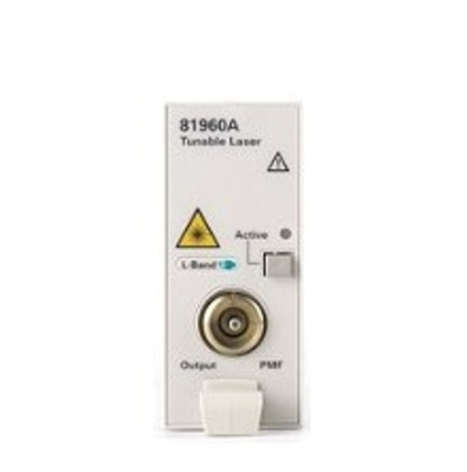 ����|���ْ���o���Ϳ��{(di��o)�C����Դ/Keysight�s�ԈD