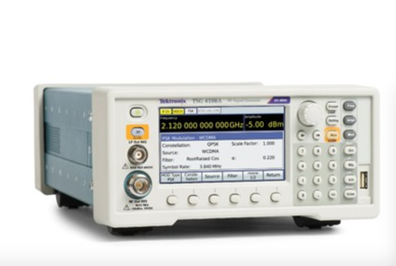 ���lʸ����̖�l(f��)����/Tektronix�s�ԈD