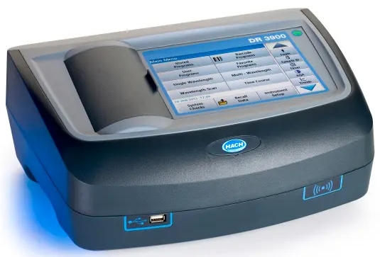 ����(Other) DR3900 �_ʽ��Ҋ��ֹ���Ӌ/�����s�ԈD