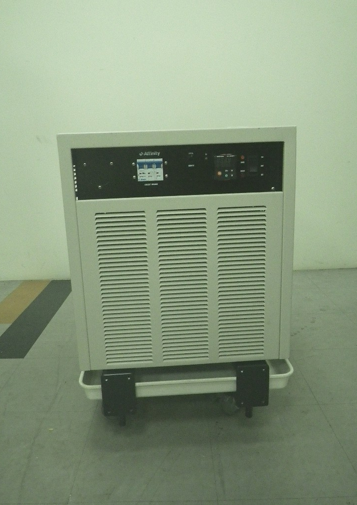 ���� RAA012K �ؿ��O(sh��)��/�����s�ԈD