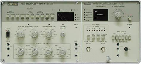 ���� MS339A ��yʽ�����x/Anritsu�s�ԈD