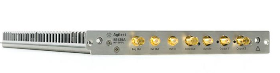 ����|���݂� B1525A �߉��댧(d��o)�w�}�_�l(f��)������Ԫ/Agilent�s�ԈD