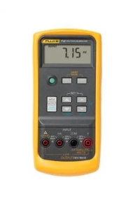 ������ 715늉����У��(zh��n)��/FLUKE�s�ԈD