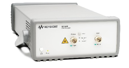 ����|�ǵ¿Ƽ� N7782B+N7783B PER �����x+ ��ѭ�h(hu��n)�b��/Keysight�s�ԈD