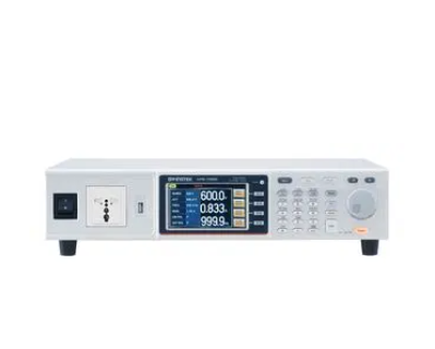 �̾� APS-7050 �����Դ/GW�s�ԈD