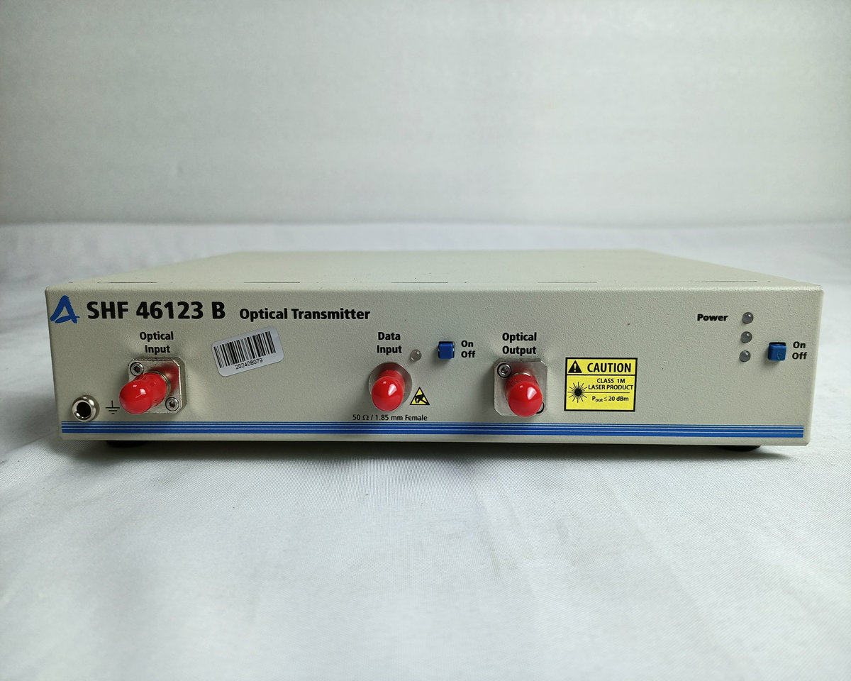 �N�ۡ����U|SHF 46123B ��l(f��)��C/�����s�ԈD