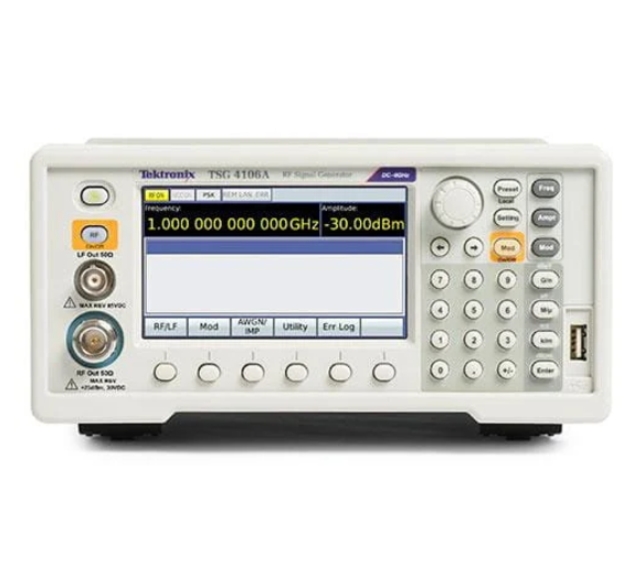 ��̖�l(f��)����/Tektronix�s�ԈD