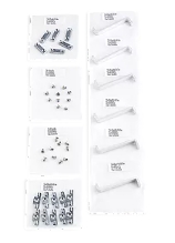 ���݂�(Agilent) 34194A �p�B���V�i�׼�/Agilent�s�ԈD