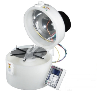 ����(Other) EDC-650Mz-8NPP �񷨿��g�@Ӱ�C(j��)/�����s�ԈD