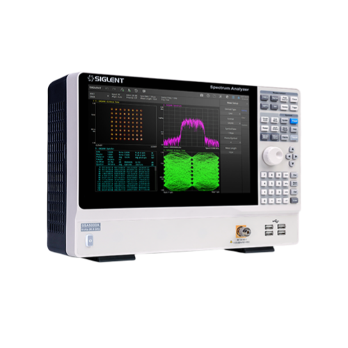 ��ꖿƼ�	SSA5000A ϵ���l�V�����x/�����s�ԈD