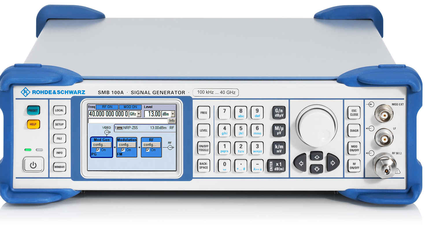 �N�ۡ����U|�_���cʩ�ߴ� SMJ100A ʸ����̖(h��o)�l(f��)����/R&S�s�ԈD