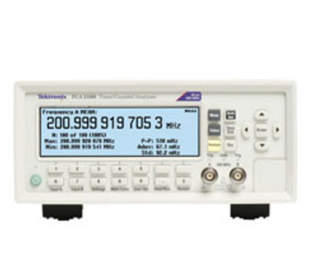 �l��Ӌ��(sh��)��/Tektronix�s�ԈD