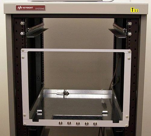 �ǵ¿Ƽ� N2902B �C(j��)�ܰ��b�׼�/Keysight�s�ԈD