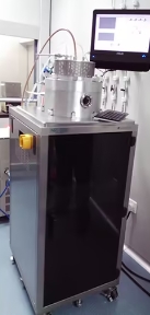 NRE-3500 (A) ȫ�Ԅ�RIE�����x�ӿ��g�C/�����s�ԈD