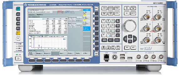 �_���cʩ�ߴ� ZVK	ʸ���W(w��ng)�j(lu��)�����x/R&S�s�ԈD