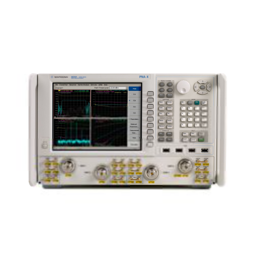 ���݂� E5245A �W(w��ng)�j(lu��)�����x/Agilent�s�ԈD