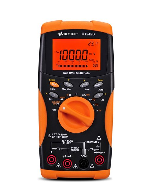 �ֳ�?j��n)?sh��)���f�ñ�/Keysight�s�ԈD