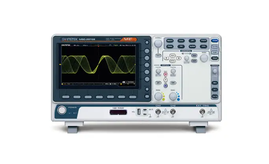 �̾� MSO-2072E ʾ����/GW�s�ԈD