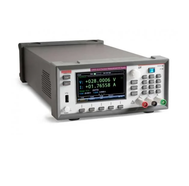 �߾����_ʽ�Դ/Tektronix�s�ԈD