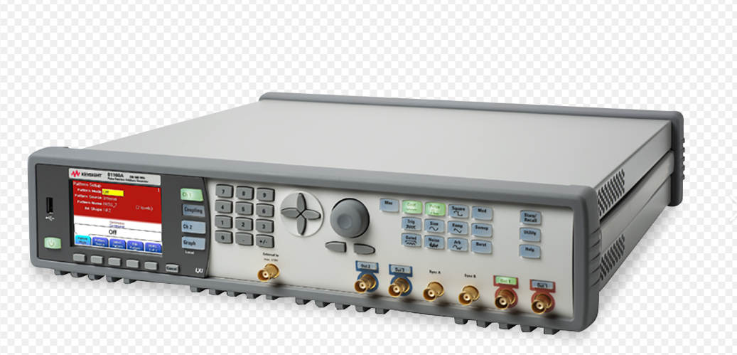 �}�_����(sh��)�������l(f��)����/Keysight�s�ԈD