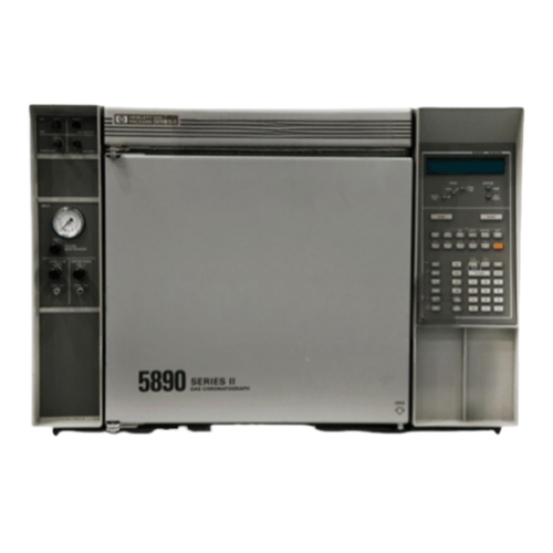 ���݂� 5890 ����ɫ�V�x/Agilent�s�ԈD