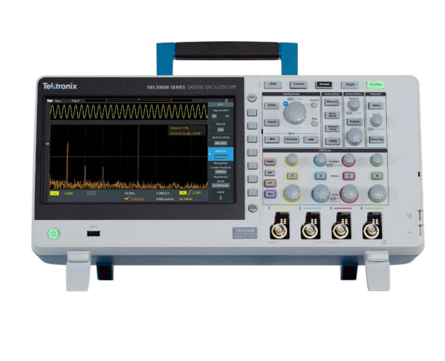 ��(sh��)�ִ惦ʾ����/Tektronix�s�ԈD